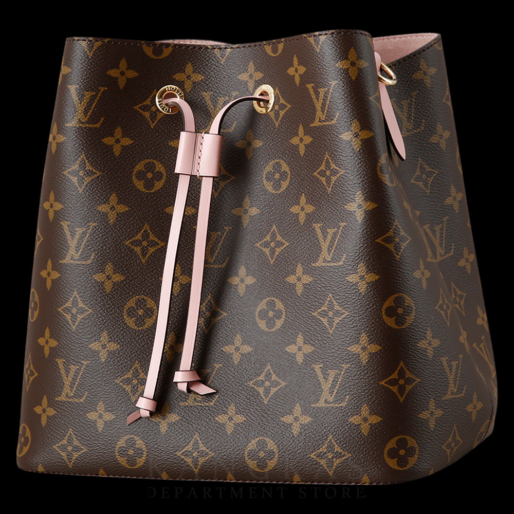 LOUIS VUITTON(USED)루이비통 모노그램 네오노에